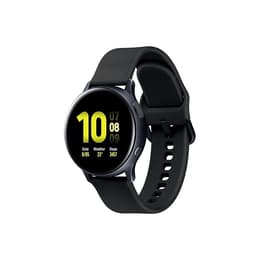 Smart Watch Samsung GPS Galaxy Watch Active2 44mm - Preto
