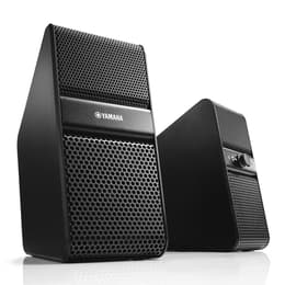 Yamaha NX-50 Speakers - Preto
