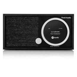Tivoli Audio Model One Digital Rádio