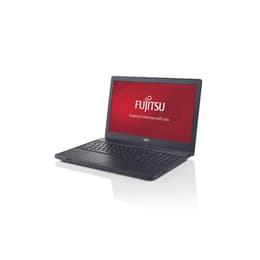 Fujitsu LifeBook U939 13-inch (2018) - Core i5 - Gen 8 (U) - 8GB - SSD 256 GB QWERTZ - Alemão
