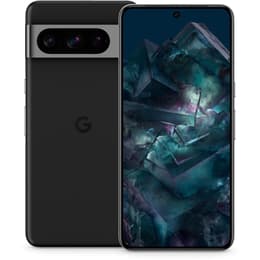 Google Pixel 8 Pro 128GB - Preto - Desbloqueado - Dual-SIM