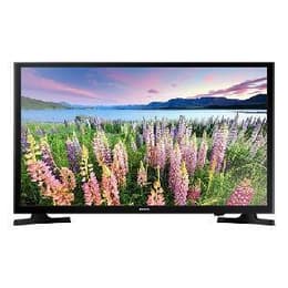 32,0000-inch UE32J5200 FHD TV