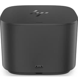 Hp Thunderbolt Dock G2 230W Docking Station