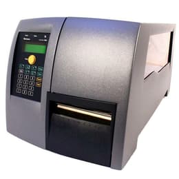 Intermec PM4D010000000020 Impressoras térmica