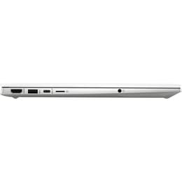 HP 15S-FQ2000NB 15-inch (2020) - Pentium Gold 7505 - 16GB - SSD 512 GB AZERTY - Francês