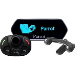 Parrot MKi9100 Acessórios De Áudio