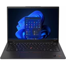 Lenovo ThinkPad T14s G4 14-inch (2023) - Ryzen 5 PRO 7540U - 16GB - SSD 512 GB QWERTZ - Alemão