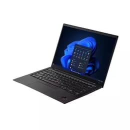 Lenovo ThinkPad T14s G4 14-inch (2023) - Ryzen 5 PRO 7540U - 16GB - SSD 512 GB QWERTZ - Alemão