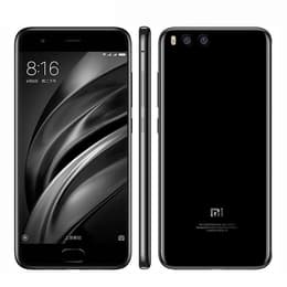 Xiaomi Mi 6