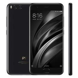 Xiaomi Mi 6