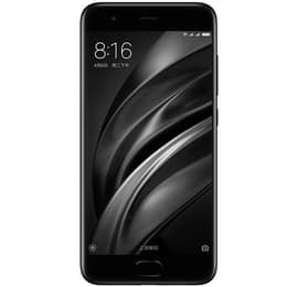 Xiaomi Mi 6