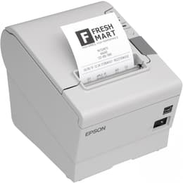 Epson TM T88V-i M265A Impressoras térmica