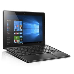 Lenovo IdeaPad Miix 310-10ICR 10-inch Atom x5-Z8350 - SSD 32 GB - 2GB AZERTY - Francês