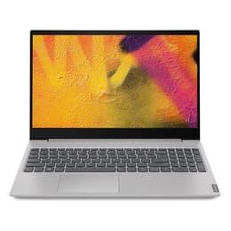 Lenovo IdeaPad S340-15API 15-inch (2019) - Ryzen 7 3700U - 8GB - SSD 512 GB AZERTY - Francês