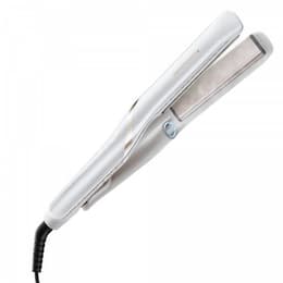 Remington Hydraluxe Pro S9001 - Prateado Alisador De Cabelor