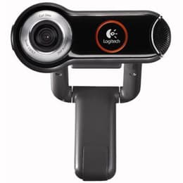 Logitech QuickCam Pro 9000 Webcam