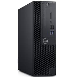 Dell OptiPlex 3060 SFF Core i5-8400 2.8 - SSD 512 GB - 8GB