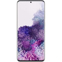 Galaxy S20+ 5G 128GB - Roxo - Desbloqueado