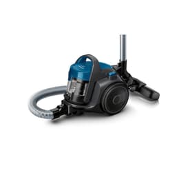 Bosch BGS05A220 Aspirador De Pó