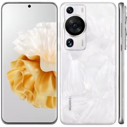 Huawei P60 Pro 256GB - Branco - Desbloqueado - Dual-SIM