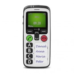 Doro Secure 580 Telefone Fixo