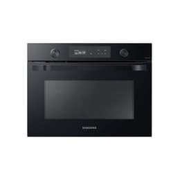 Micro-ondas SAMSUNG NQ50A6139BK/ET