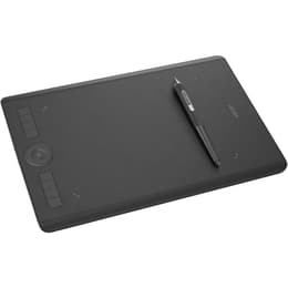 Wacom Intuos Pro PTH-660-S Tablet Gráfica / Mesa Digitalizadora