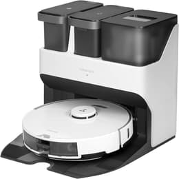 Roborock S7 Pro Ultra Aspirador De Pó