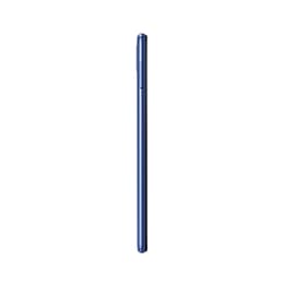 Galaxy M20 32GB - Azul - Desbloqueado