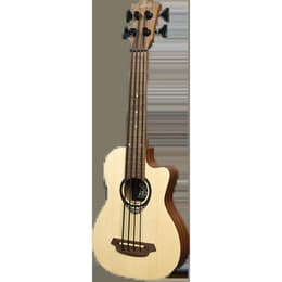 Lag Tiki TKB150CE Instrumentos Musicais