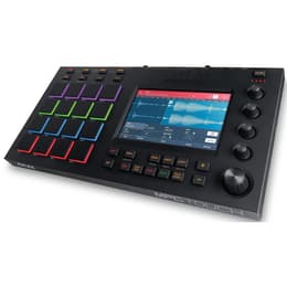 Akai MPC Touch Acessórios De Áudio