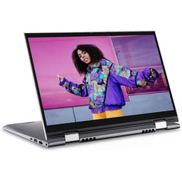 Dell Inspiron 5410 14-inch (2021) - Core i5 - Gen 11 (G) - 8GB - SSD 256 GB AZERTY - Francês