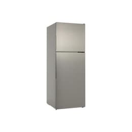 Bosch KDV29VL30 Frigorífico