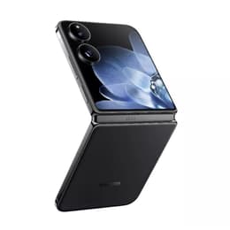 Xiaomi Mix Flip 512GB - Preto - Desbloqueado