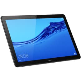 Huawei MediaPad T5 32GB - Preto - WiFi