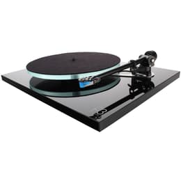 Rega RP3 Gira-Discos