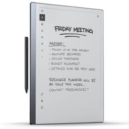 Bundle ReMarkable 2 Tablet Gráfica / Mesa Digitalizadora