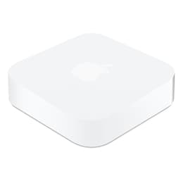 Apple AirPort Express MC414Z/A Dongle WiFi
