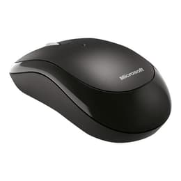 Microsoft 1000 Rato Sem fios