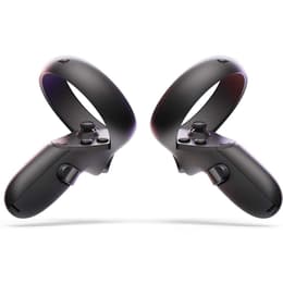 Oculus Quest Óculos Vr - Realidade Virtual