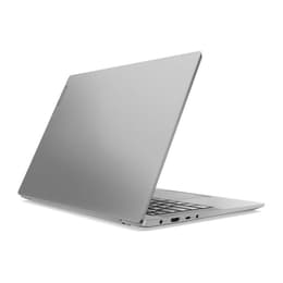 Lenovo IdeaPad S540-14API 14-inch (2018) - Ryzen 7 - 3000 Series (U) - 8GB - SSD 512 GB AZERTY - Francês