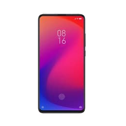 Xiaomi Mi 9T Pro 128GB - Preto - Desbloqueado