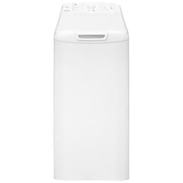 Vedette VT16522 Máquina de lavar roupa clássica Acima