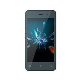 Echo Plum 8GB - Azul Escuro - Desbloqueado