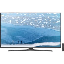 60,0000-inch UE60KU6000 3840 x 2160 TV