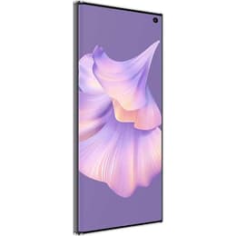 Huawei Mate XS 2 512GB - Branco - Desbloqueado - Dual-SIM
