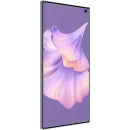 Huawei Mate XS 2 512GB - Branco - Desbloqueado