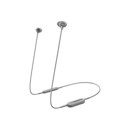 Panasonic RP-NJ310BE-W Earbud Bluetooth Earphones - Cinzento