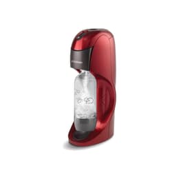 Sodastream Dynamo Maquina De Refrigerante