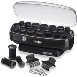 Babyliss RS035E Rolos Aquecidos